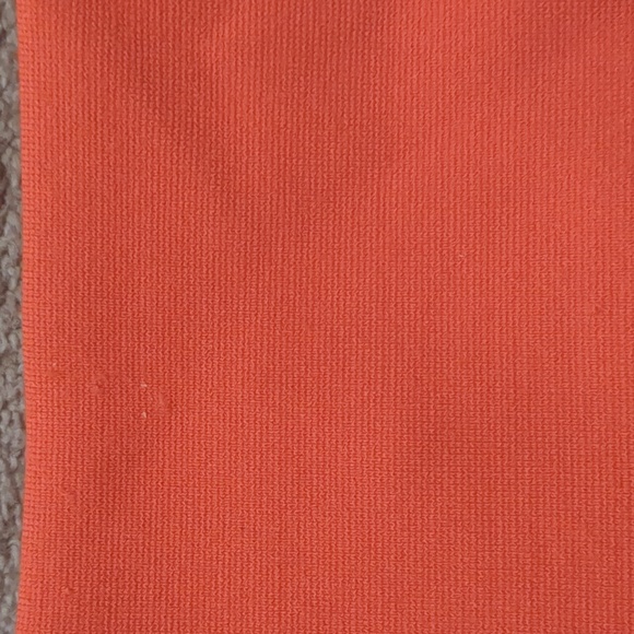 Express Body Contour Set - Picture 5 of 5